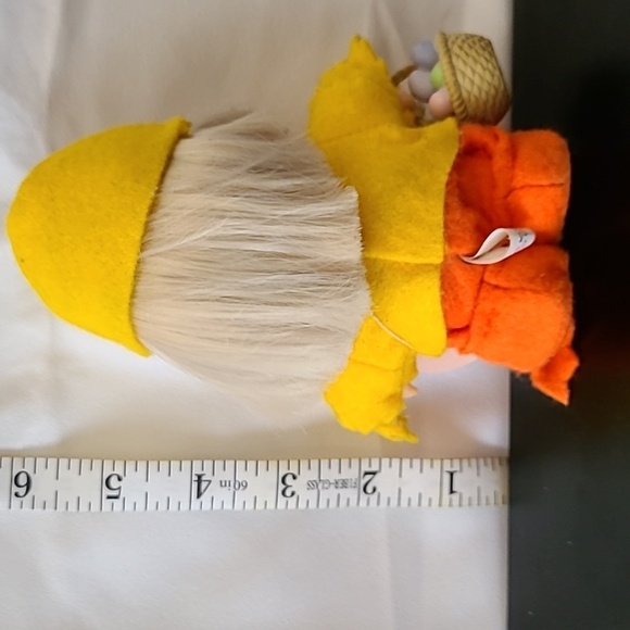 Precious moments don't vinyl 1994 - Picture 2 of 5